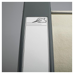 Тестозакаточная машина Jac Unic