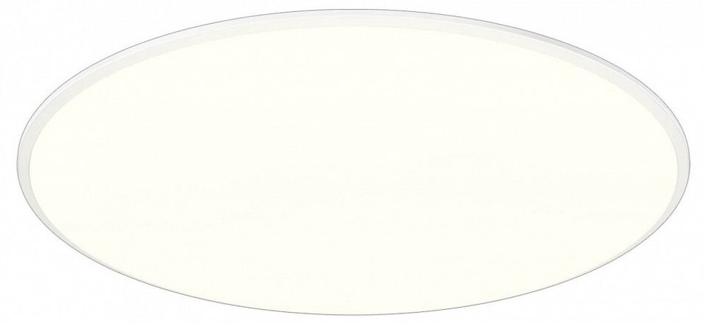 Накладной светильник Mantra SLIM 8692