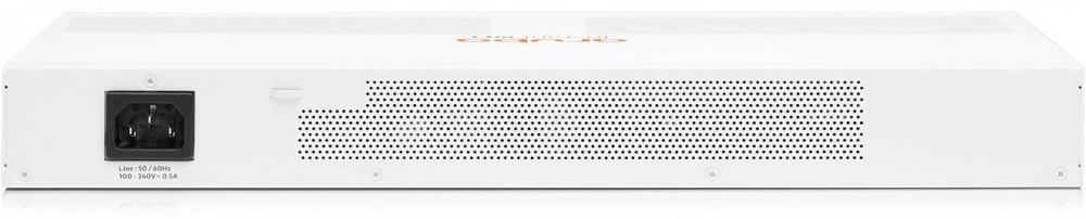 Коммутатор HP R8R50A