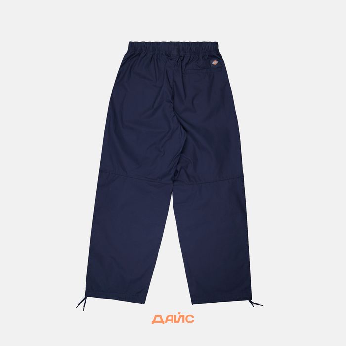 Брюки мужские Dickies Fishersville Pant артикул:DK0A4YSDDNX1 - купить в магазине Дайс