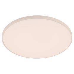 Светильник потолочный светодиодный ЭРА Классик без ДУ SPB-6 Slim Base 70W-5K 5000K | Светильники SPB-6 без ДУ