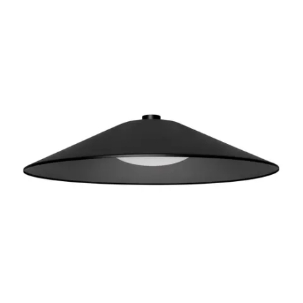 Светильник ART-INBELT-WOK-R430-15W Day4000-MIX (BK, 110 deg, 48V, DALI) (Arlight, IP20 Металл, 3 года) 051186