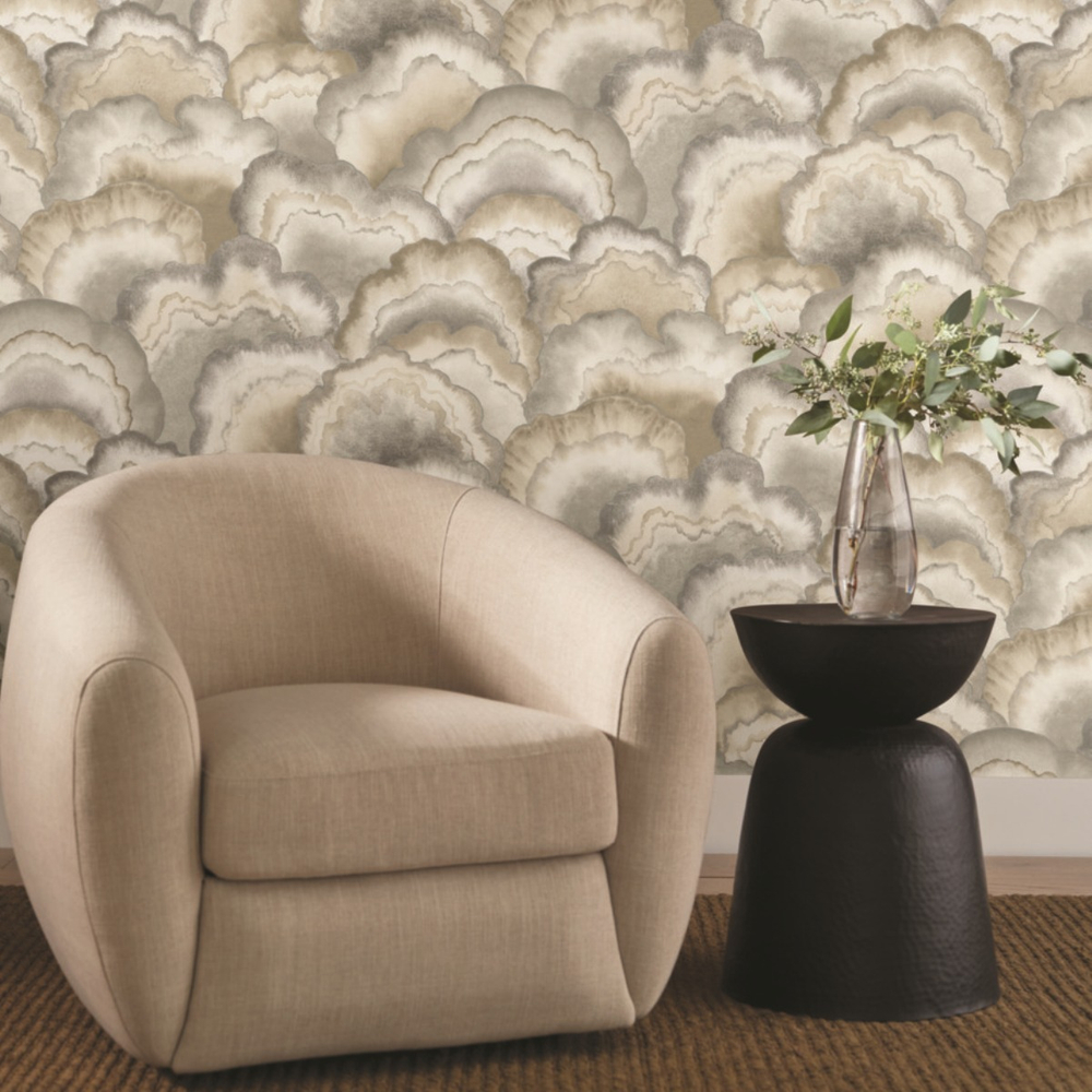 Обои York Candice Olson Natural Discovery NT6183