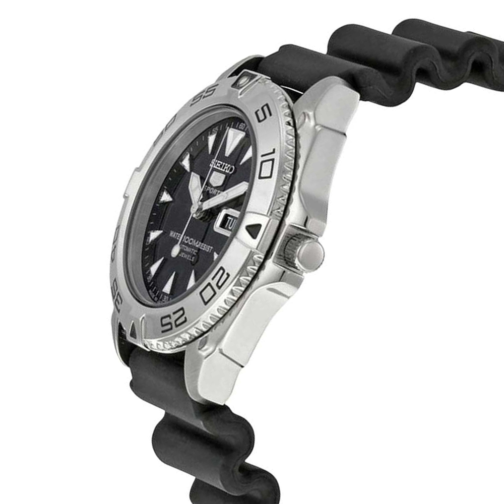 Seiko SNZB33J2