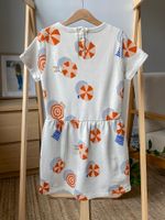 Платье Sissy Boy, 128