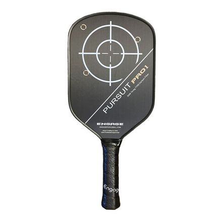 Ракетка для пиклбола Pursuit Pro1 Power