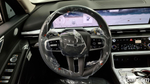 Genesis GV80 2.5T Бензин 2WD (06.2024)