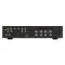 Matrix Audio MD-1P Black