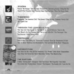 Siouxsie & The Banshees / Classic Album Selection, Vol. 2 (6CD)