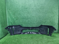 Бампер передний Knewstar 001 (2024-н.в.)