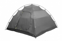 Палатка  Premier fishing  Torino 3 [153686]