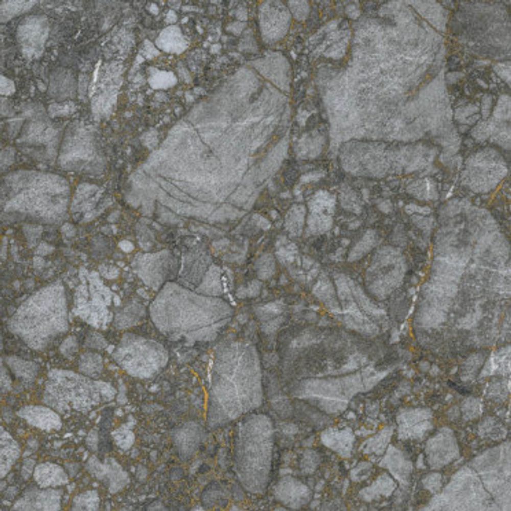 Керамогранит FORTE DEI MARMI QUARK CEPPO APUANO QUARTZ Lapp (610015000704)