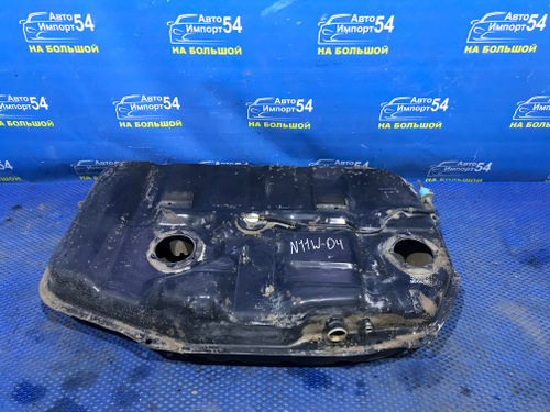 Бак топливный MITSUBISHI RVR 1996