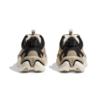 Кроссовки unisex Hoka Elevon X
