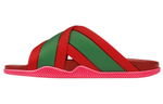 Gucci (Женская размерная сетка)