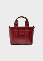 Сумка HUGO Becky UP Tote Mini