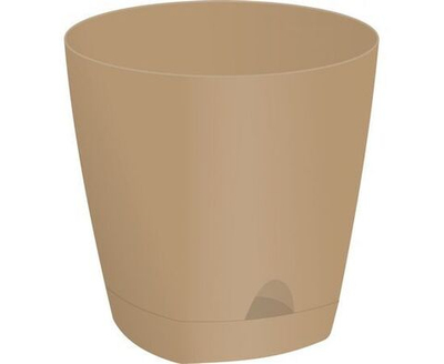 InGreen Горшок для цветов