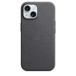 Чехлы для iPhone 15