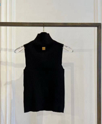 Жилет Schiaparelli
