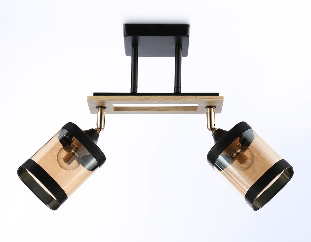 Ambrella Подвесной светильник Modern TR9525