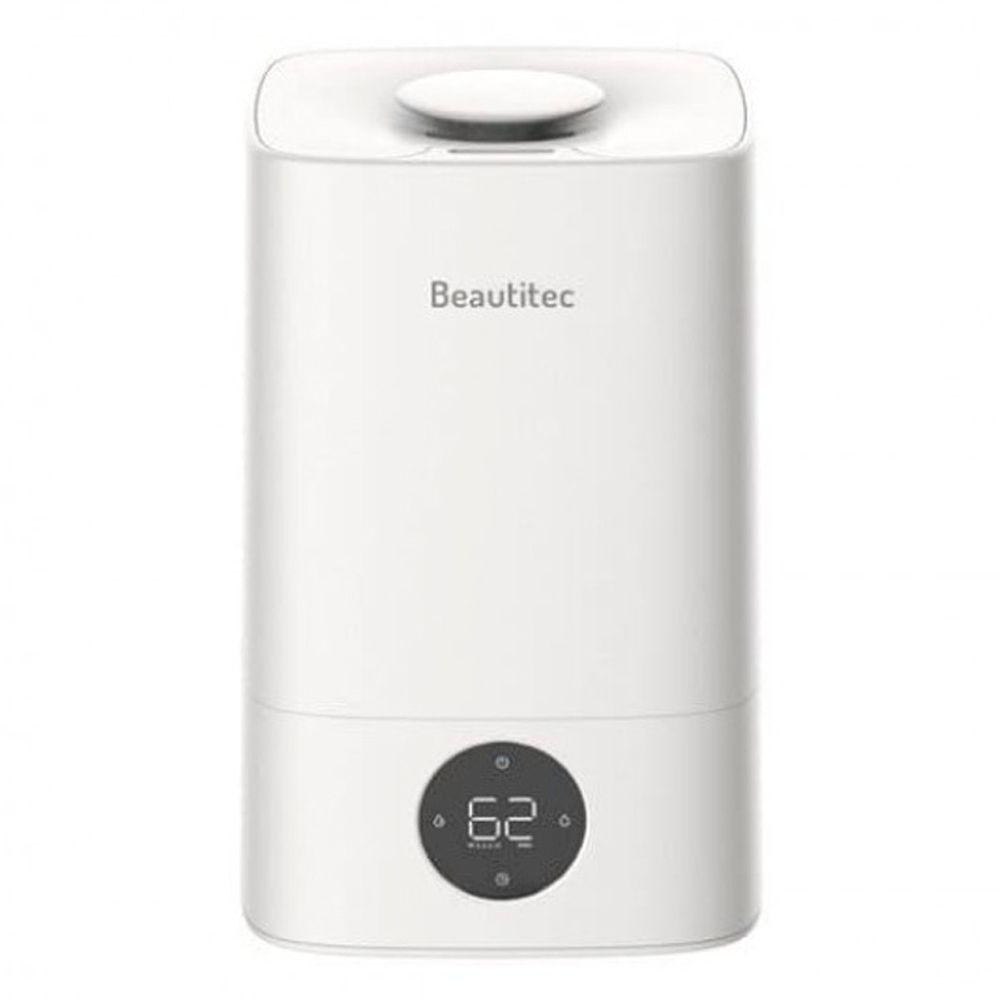 Увлажнитель воздуха Beautitec Ultrasonic Humidifier (4.5 л, EU) (SZK-A500)