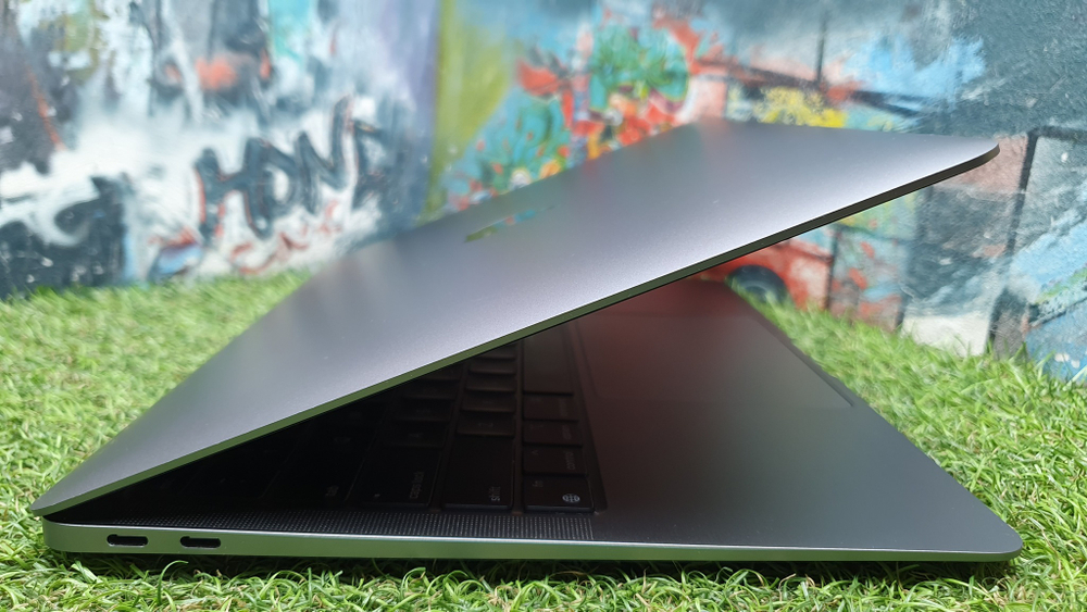 MacBook Air 13 M1 2020 A2337