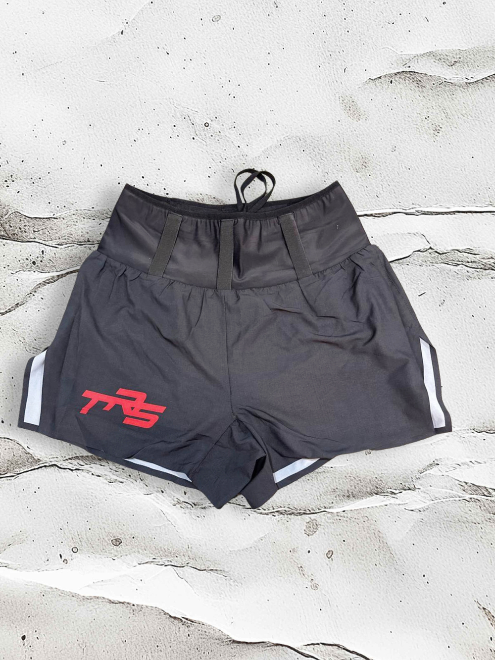 Шорты для трейлраннинга TRS 2025 m
