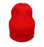 Шапка Ferz Блюз