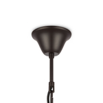 Люстра Freya FR4402-PL-05-GB