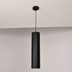 Подвесной светильник Vexa BLACK H50