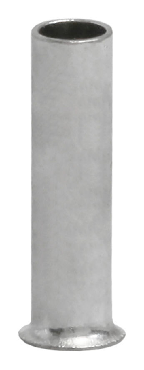 Наконечник НШВ 0,5 -8 (500 шт.)