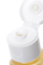 Масло для массажа с ароматом яблока и корицы ToyFa Yovee Пряный массаж 50мл