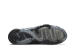 Кроссовки Nike Vapormax 2020 Fk