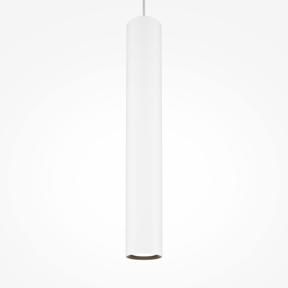 Подвесной светильник Maytoni MOD161PL-01W1