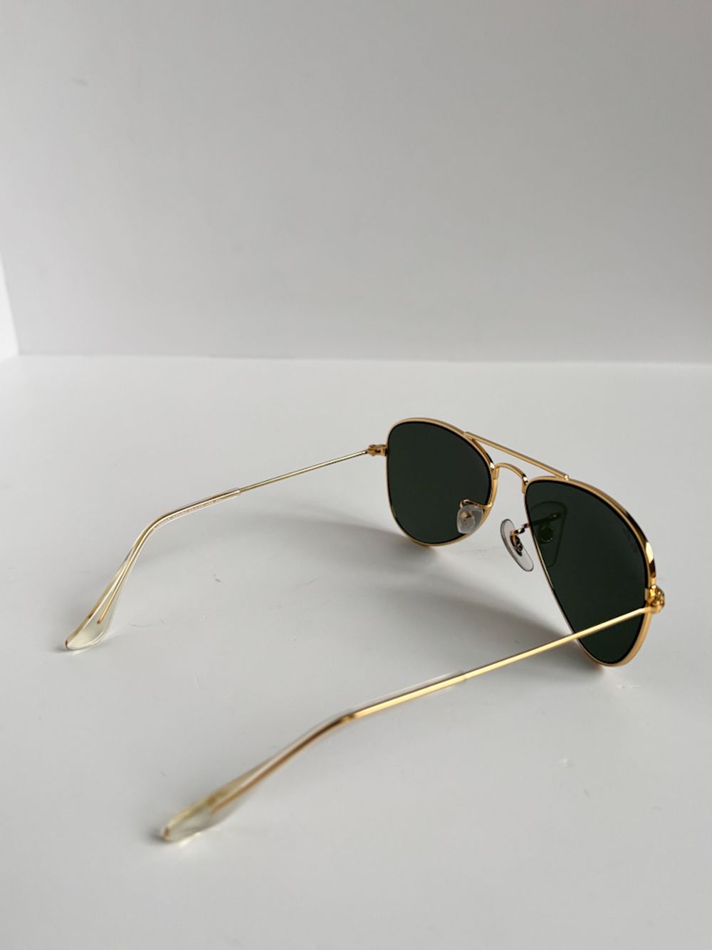 Солнцезащитные очки Ray-Ban