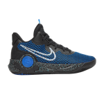 Кроссовки Nike Trey 5 Ix Ep