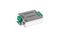 Усилитель RGB для светодиодной ленты SWG AMP-RGB-24A 000754