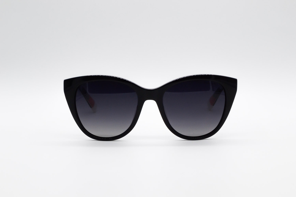 Изг. оправы Romeo R23690 C1