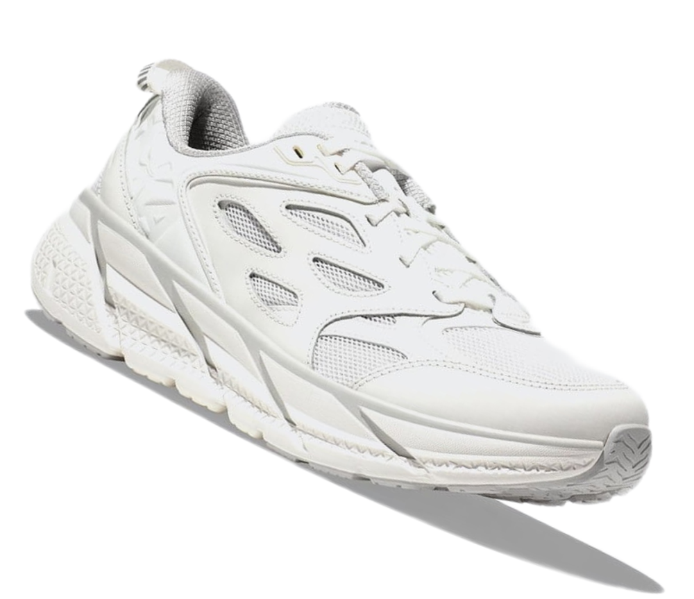 Кроссовки unisex Hoka Clifton L