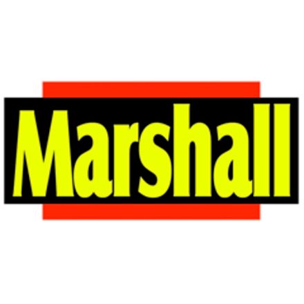 Marshall