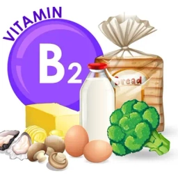 Мужские витамины