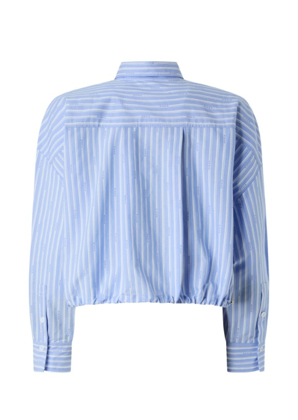 Рубашка PINKO