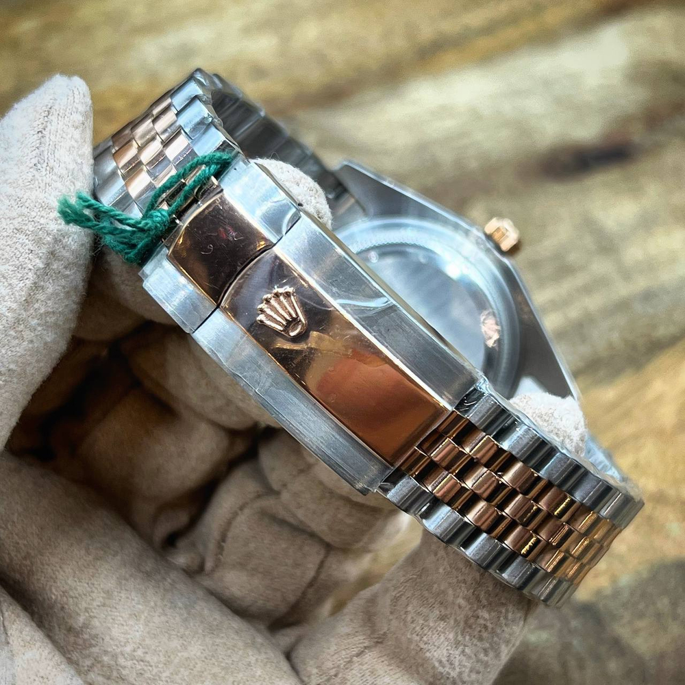 Часы Rolex