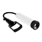 Вакуумная помпа 20см с насадкой Baile Pump BM-010067A