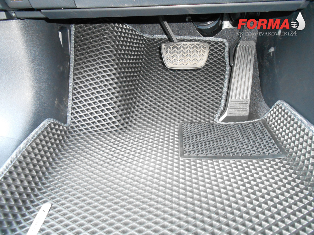 Lexus RX350 4 поколение AL20 (09.2015 - н.в.)