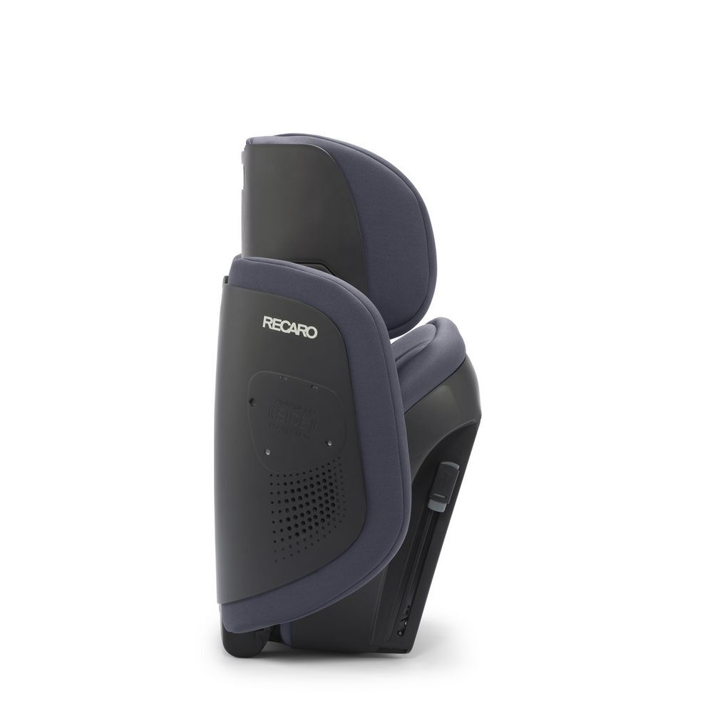 Recaro Monza Compact FX