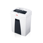 Уничтожитель документов HSM SECURIO C16, 5.8