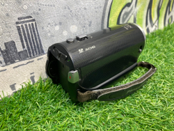Panasonic HC-V130