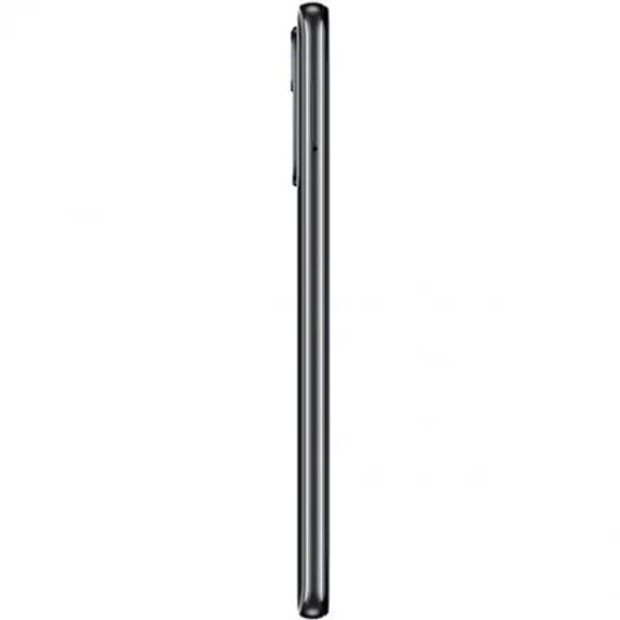 Xiaomi Poco M4 Pro 5G 6 128Gb EU Power Black