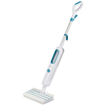 Паровая швабра Energy EN-643 (106064)